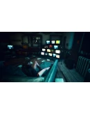 NeonLore Xbox One &amp Xbox Series XS активация