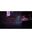 NeonLore Xbox One &amp Xbox Series XS активация