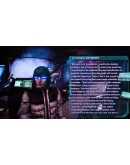 NeonLore Xbox One &amp Xbox Series XS активация