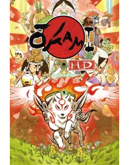 KAMI HD Xbox One &amp Xbox Series XS активация