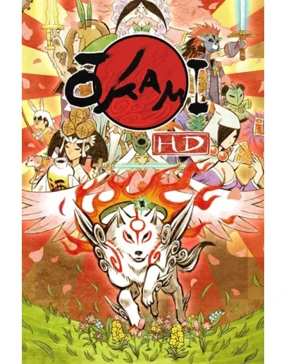 KAMI HD Xbox One &amp Xbox Series XS активация