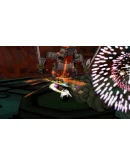 KAMI HD Xbox One &amp Xbox Series XS активация