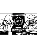 Pato Box Xbox One &amp Xbox Series XS активация