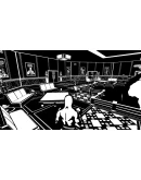 Pato Box Xbox One &amp Xbox Series XS активация