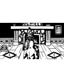 Pato Box Xbox One &amp Xbox Series XS активация