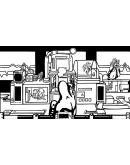 Pato Box Xbox One &amp Xbox Series XS активация