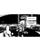 Pato Box Xbox One &amp Xbox Series XS активация