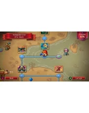 PictoQuest Xbox One & Xbox Series XS активация PictoQuest Xbox One & Xbox Series XS активация