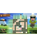 PictoQuest Xbox One & Xbox Series XS активация PictoQuest Xbox One & Xbox Series XS активация