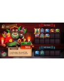 PictoQuest Xbox One & Xbox Series XS активация PictoQuest Xbox One & Xbox Series XS активация