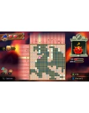 PictoQuest Xbox One & Xbox Series XS активация PictoQuest Xbox One & Xbox Series XS активация