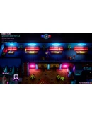 Party Hard 2 Xbox One &amp Xbox Series XS активация