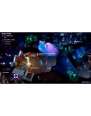 Party Hard 2 Xbox One &amp Xbox Series XS активация