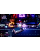 Party Hard 2 Xbox One &amp Xbox Series XS активация