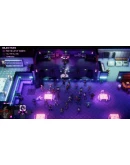 Party Hard 2 Xbox One &amp Xbox Series XS активация