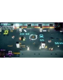 Party Hard 2 Xbox One &amp Xbox Series XS активация