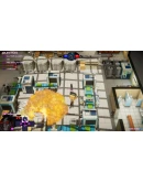 Party Hard 2 Xbox One &amp Xbox Series XS активация