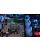 Party Hard 2 Xbox One &amp Xbox Series XS активация