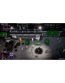 Party Hard 2 Xbox One &amp Xbox Series XS активация