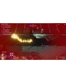 Party Hard 2 Xbox One &amp Xbox Series XS активация