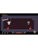 Princess.Loot.Pixel.Again x2 Xbox OneXS активация