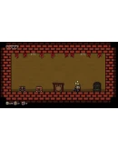 Princess.Loot.Pixel.Again x2 Xbox OneXS активация