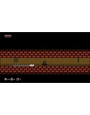 Princess.Loot.Pixel.Again x2 Xbox OneXS активация