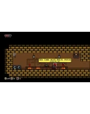 Princess.Loot.Pixel.Again x2 Xbox OneXS активация