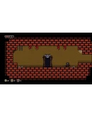 Princess.Loot.Pixel.Again x2 Xbox OneXS активация