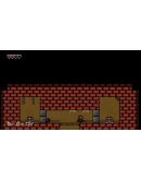 Princess.Loot.Pixel.Again x2 Xbox OneXS активация