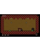 Princess.Loot.Pixel.Again x2 Xbox OneXS активация