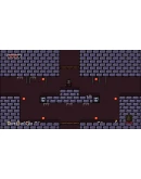 Princess.Loot.Pixel.Again x2 Xbox OneXS активация