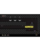 Princess.Loot.Pixel.Again x2 Xbox OneXS активация