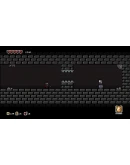 Princess.Loot.Pixel.Again x2 Xbox OneXS активация