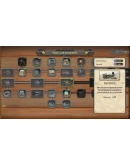 Railway Empire Xbox One &amp Xbox Series XS активация