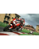 RIDE Xbox One &amp Xbox Series XS активация