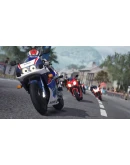 RIDE Xbox One &amp Xbox Series XS активация