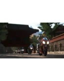 RIDE Xbox One &amp Xbox Series XS активация