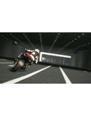 RIDE Xbox One &amp Xbox Series XS активация