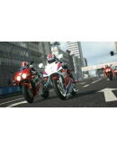 RIDE Xbox One &amp Xbox Series XS активация