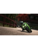 RIDE Xbox One &amp Xbox Series XS активация