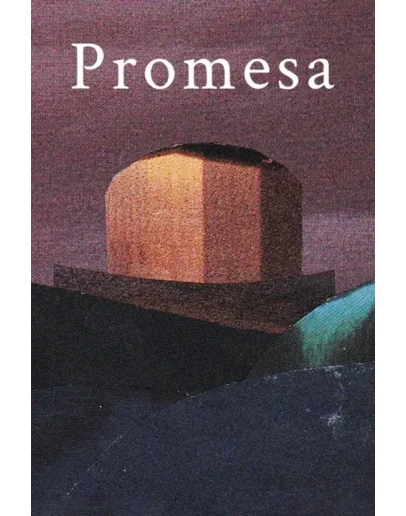 Promesa Xbox One &amp Xbox Series XS активация