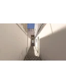 Promesa Xbox One &amp Xbox Series XS активация