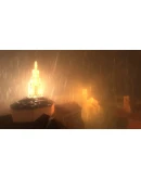 Promesa Xbox One &amp Xbox Series XS активация