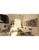 Promesa Xbox One &amp Xbox Series XS активация