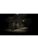 Promesa Xbox One &amp Xbox Series XS активация