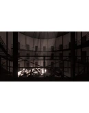 Promesa Xbox One &amp Xbox Series XS активация