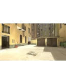 Promesa Xbox One &amp Xbox Series XS активация