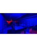 Promesa Xbox One &amp Xbox Series XS активация