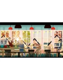 Rainswept Xbox One &amp Xbox Series XS активация